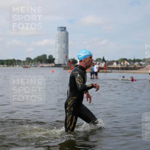 21.06.2026 - Viking Triathlon Michael Strokosch http://msf.ph/oto/9822153 21.06.2026 10:28:59 Schwimmen 441, 466, 640 meine-sportfotos.de