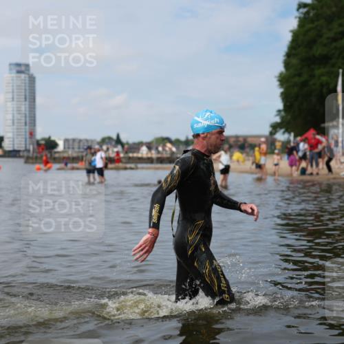 21.06.2026 - Viking Triathlon Michael Strokosch http://msf.ph/oto/9822155 21.06.2026 10:29:00 Schwimmen 441, 466, 640, 643 meine-sportfotos.de