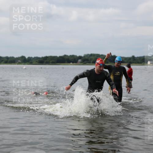21.06.2026 - Viking Triathlon Michael Strokosch http://msf.ph/oto/9822159 21.06.2026 10:29:11 Schwimmen 65, 441, 640, 643 meine-sportfotos.de