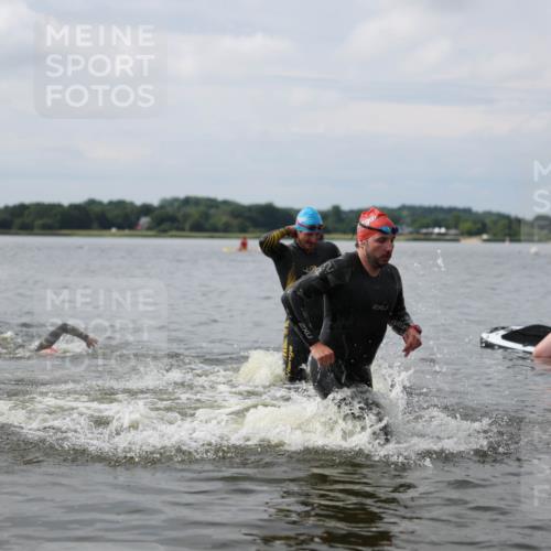 21.06.2026 - Viking Triathlon Michael Strokosch http://msf.ph/oto/9822162 21.06.2026 10:29:12 Schwimmen 65, 441, 640, 643 meine-sportfotos.de
