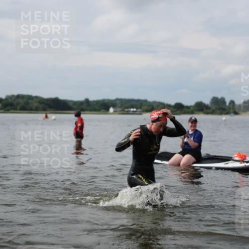 21.06.2026 - Viking Triathlon Michael Strokosch http://msf.ph/oto/9822177 21.06.2026 10:29:17 Schwimmen 65, 441, 610, 640, 643 meine-sportfotos.de