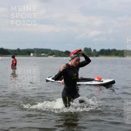 21.06.2026 - Viking Triathlon Michael Strokosch http://msf.ph/oto/9822178 21.06.2026 10:29:17 Schwimmen 65, 441, 610, 640, 643 meine-sportfotos.de