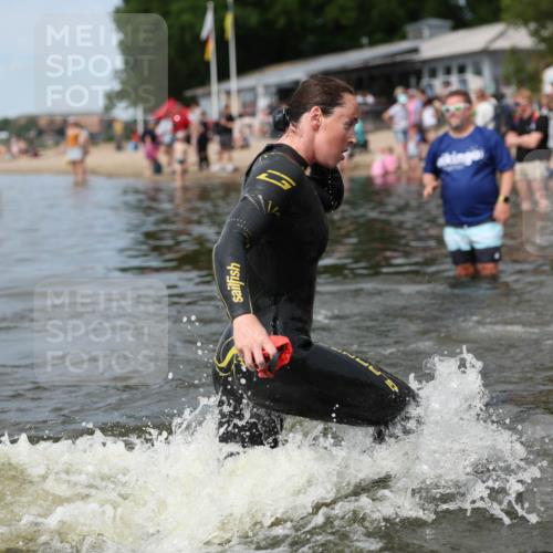 21.06.2026 - Viking Triathlon Michael Strokosch http://msf.ph/oto/9822189 21.06.2026 10:29:20 Schwimmen 65, 441, 610, 643 meine-sportfotos.de