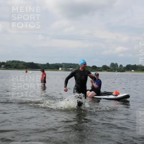 21.06.2026 - Viking Triathlon Michael Strokosch http://msf.ph/oto/9822214 21.06.2026 10:29:37 Schwimmen 74, 169, 610 meine-sportfotos.de