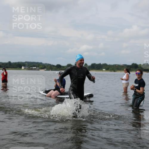 21.06.2026 - Viking Triathlon Michael Strokosch http://msf.ph/oto/9822217 21.06.2026 10:29:38 Schwimmen 74, 169, 359, 527, 610 meine-sportfotos.de