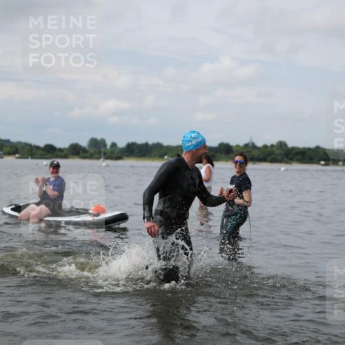 21.06.2026 - Viking Triathlon Michael Strokosch http://msf.ph/oto/9822219 21.06.2026 10:29:39 Schwimmen 74, 169, 359, 527, 610 meine-sportfotos.de