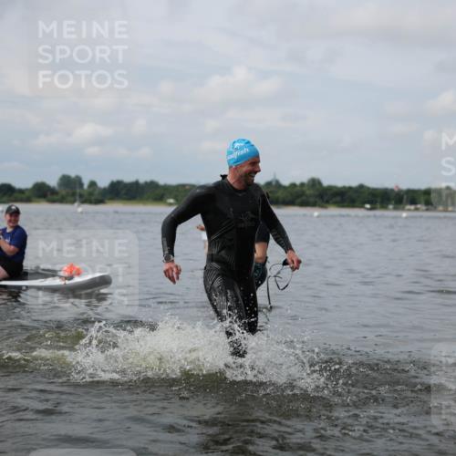 21.06.2026 - Viking Triathlon Michael Strokosch http://msf.ph/oto/9822220 21.06.2026 10:29:39 Schwimmen 74, 169, 359, 527, 610 meine-sportfotos.de