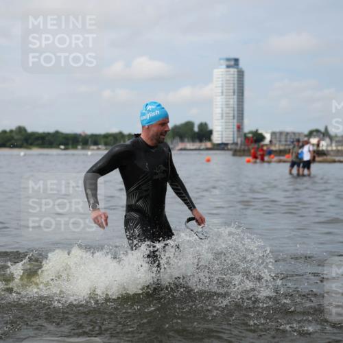 21.06.2026 - Viking Triathlon Michael Strokosch http://msf.ph/oto/9822223 21.06.2026 10:29:40 Schwimmen 74, 169, 359, 527, 610 meine-sportfotos.de
