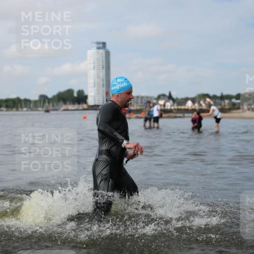 21.06.2026 - Viking Triathlon Michael Strokosch http://msf.ph/oto/9822224 21.06.2026 10:29:40 Schwimmen 74, 169, 359, 527, 610 meine-sportfotos.de