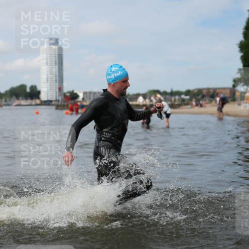21.06.2026 - Viking Triathlon Michael Strokosch http://msf.ph/oto/9822225 21.06.2026 10:29:40 Schwimmen 74, 169, 359, 527, 610 meine-sportfotos.de