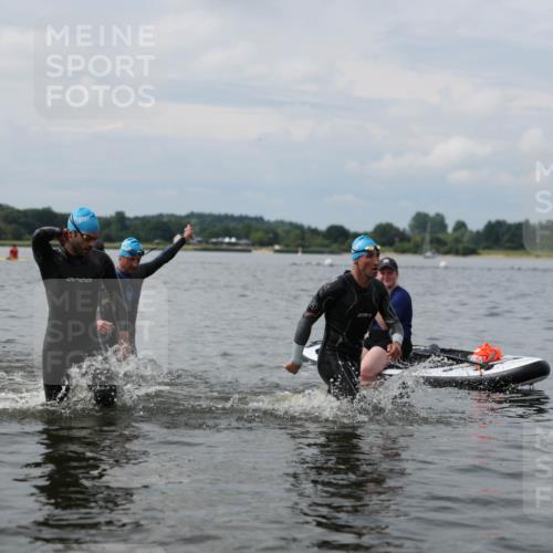 21.06.2026 - Viking Triathlon Michael Strokosch http://msf.ph/oto/9822229 21.06.2026 10:29:50 Schwimmen 31, 169, 270, 359, 527 meine-sportfotos.de