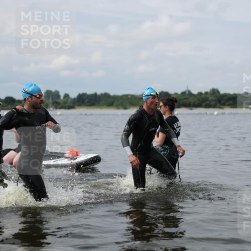 21.06.2026 - Viking Triathlon Michael Strokosch http://msf.ph/oto/9822234 21.06.2026 10:29:52 Schwimmen 31, 38, 169, 270, 359, 527 meine-sportfotos.de