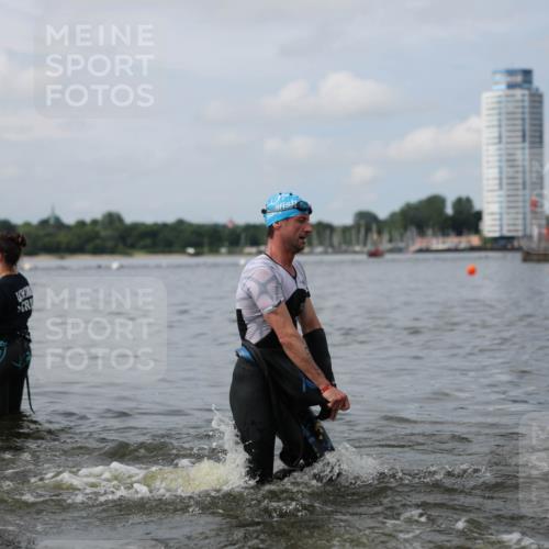 21.06.2026 - Viking Triathlon Michael Strokosch http://msf.ph/oto/9822244 21.06.2026 10:29:56 Schwimmen 31, 38, 169, 270, 359, 527 meine-sportfotos.de