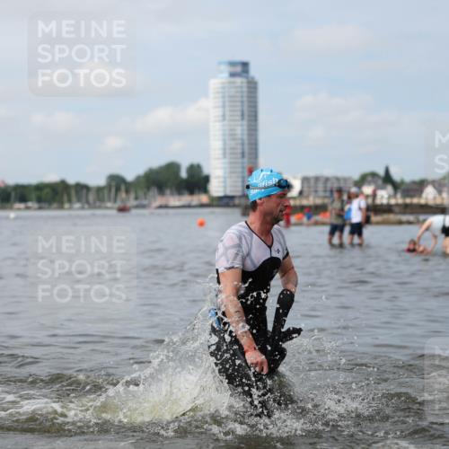 21.06.2026 - Viking Triathlon Michael Strokosch http://msf.ph/oto/9822247 21.06.2026 10:29:56 Schwimmen 31, 38, 169, 270, 359, 527 meine-sportfotos.de