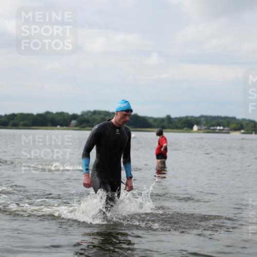 21.06.2026 - Viking Triathlon Michael Strokosch http://msf.ph/oto/9822250 21.06.2026 10:30:00 Schwimmen 31, 38, 104, 169, 270, 359, 527 meine-sportfotos.de