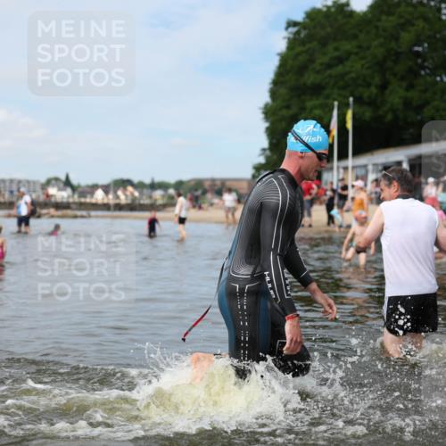 21.06.2026 - Viking Triathlon Michael Strokosch http://msf.ph/oto/9822314 21.06.2026 10:30:31 Schwimmen 5, 42, 103, 218, 337, 394 meine-sportfotos.de