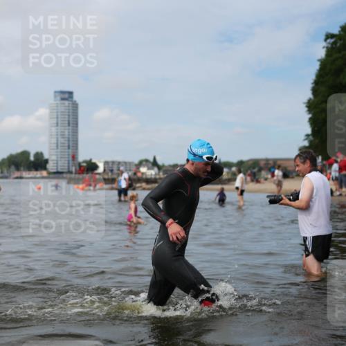 21.06.2026 - Viking Triathlon Michael Strokosch http://msf.ph/oto/9822322 21.06.2026 10:30:34 Schwimmen 5, 42, 103, 218, 337, 394 meine-sportfotos.de