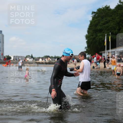 21.06.2026 - Viking Triathlon Michael Strokosch http://msf.ph/oto/9822323 21.06.2026 10:30:34 Schwimmen 5, 42, 103, 218, 337, 394 meine-sportfotos.de
