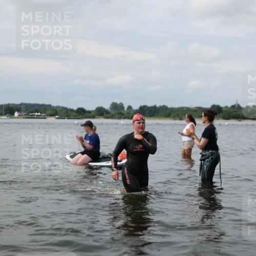 21.06.2026 - Viking Triathlon Michael Strokosch http://msf.ph/oto/9822379 21.06.2026 10:31:09 Schwimmen 14, 98, 454, 486, 569, 637, 665 meine-sportfotos.de