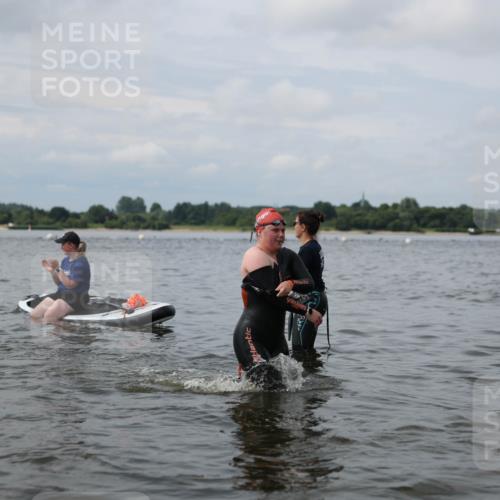 21.06.2026 - Viking Triathlon Michael Strokosch http://msf.ph/oto/9822382 21.06.2026 10:31:10 Schwimmen 14, 98, 486, 569, 637 meine-sportfotos.de