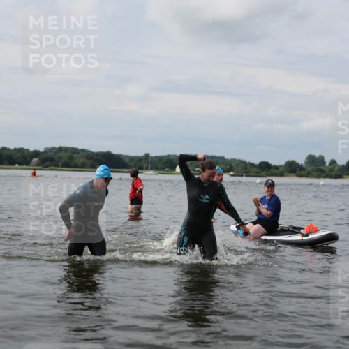 21.06.2026 - Viking Triathlon Michael Strokosch http://msf.ph/oto/9822389 21.06.2026 10:31:15 Schwimmen 14, 98, 486, 569, 637 meine-sportfotos.de