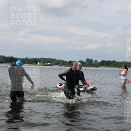 21.06.2026 - Viking Triathlon Michael Strokosch http://msf.ph/oto/9822392 21.06.2026 10:31:15 Schwimmen 14, 98, 486, 569, 637 meine-sportfotos.de
