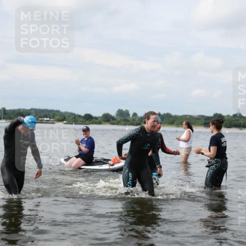 21.06.2026 - Viking Triathlon Michael Strokosch http://msf.ph/oto/9822395 21.06.2026 10:31:16 Schwimmen 14, 98, 486, 569, 637 meine-sportfotos.de