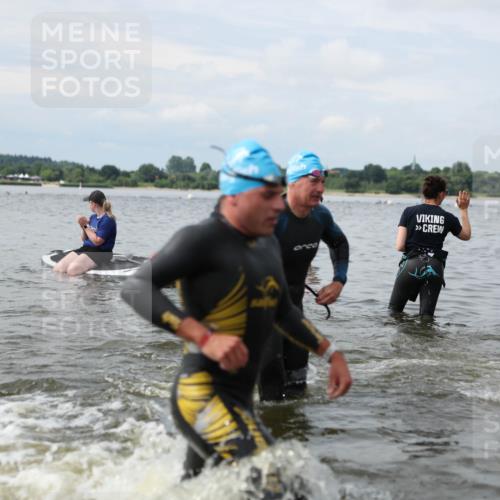 21.06.2026 - Viking Triathlon Michael Strokosch http://msf.ph/oto/9822403 21.06.2026 10:31:19 Schwimmen 14, 98, 486, 506, 569, 637 meine-sportfotos.de