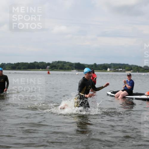 21.06.2026 - Viking Triathlon Michael Strokosch http://msf.ph/oto/9822417 21.06.2026 10:31:37 Schwimmen 17, 278, 487, 506 meine-sportfotos.de