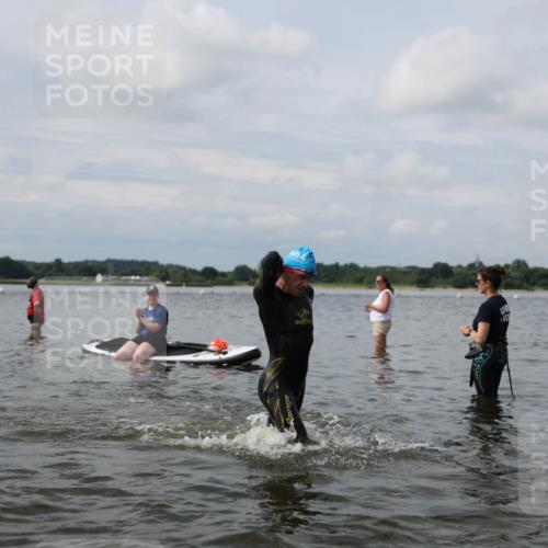 21.06.2026 - Viking Triathlon Michael Strokosch http://msf.ph/oto/9822434 21.06.2026 10:31:44 Schwimmen 17, 278, 487 meine-sportfotos.de