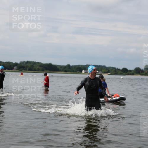 21.06.2026 - Viking Triathlon Michael Strokosch http://msf.ph/oto/9822483 21.06.2026 10:32:39 Schwimmen 126, 447, 500, 644 meine-sportfotos.de
