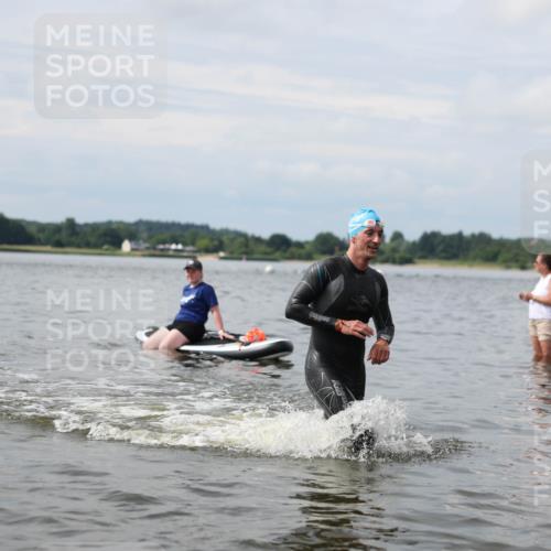 21.06.2026 - Viking Triathlon Michael Strokosch http://msf.ph/oto/9822487 21.06.2026 10:32:40 Schwimmen 126, 447, 500, 644 meine-sportfotos.de