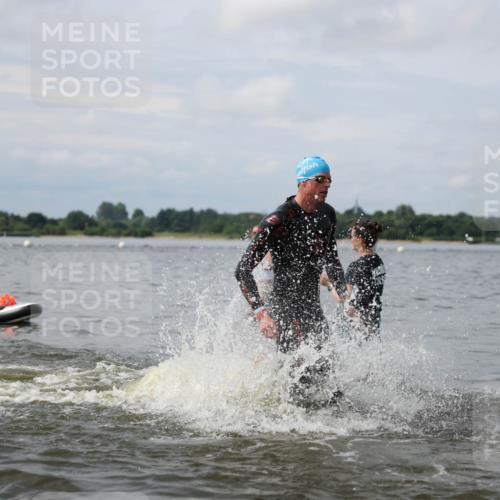 21.06.2026 - Viking Triathlon Michael Strokosch http://msf.ph/oto/9822500 21.06.2026 10:32:44 Schwimmen 126, 447, 500, 644 meine-sportfotos.de