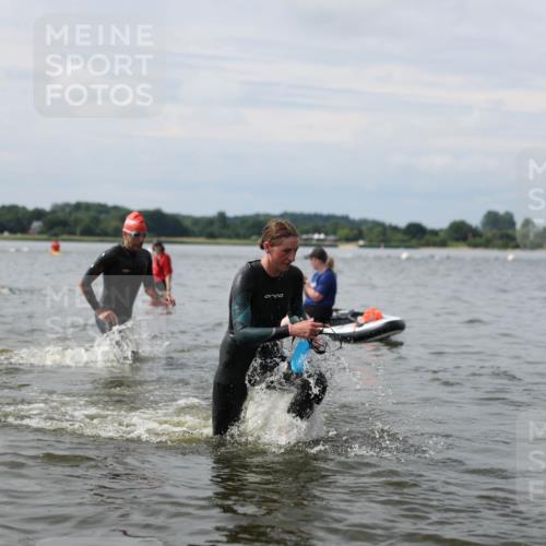 21.06.2026 - Viking Triathlon Michael Strokosch http://msf.ph/oto/9822512 21.06.2026 10:32:51 Schwimmen 114, 126, 269, 383, 644 meine-sportfotos.de
