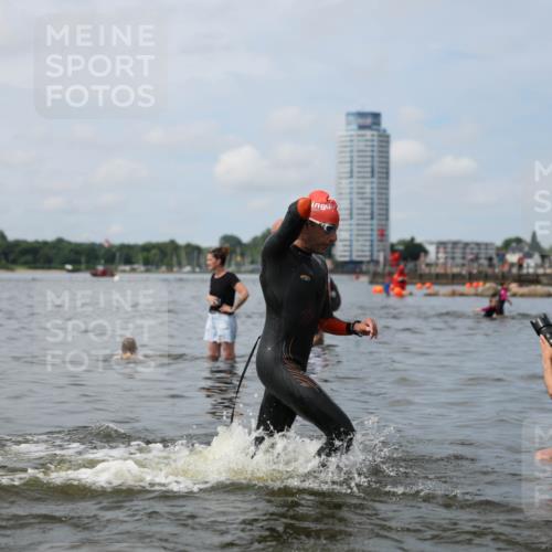 21.06.2026 - Viking Triathlon Michael Strokosch http://msf.ph/oto/9822527 21.06.2026 10:32:55 Schwimmen 114, 126, 269, 383, 625, 644 meine-sportfotos.de