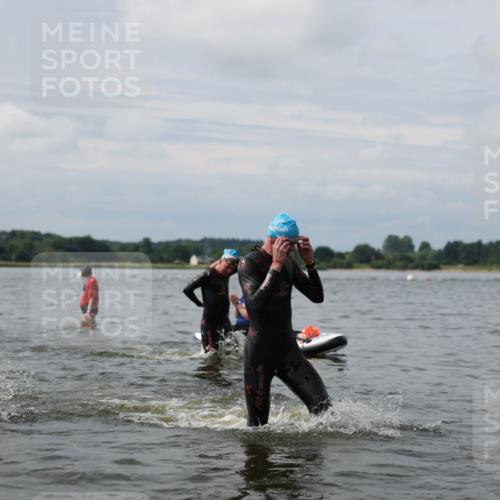 21.06.2026 - Viking Triathlon Michael Strokosch http://msf.ph/oto/9822532 21.06.2026 10:33:01 Schwimmen 114, 238, 269, 383, 579, 625, 644 meine-sportfotos.de