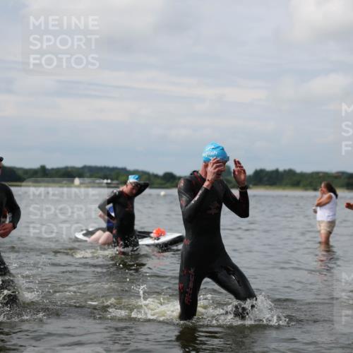 21.06.2026 - Viking Triathlon Michael Strokosch http://msf.ph/oto/9822535 21.06.2026 10:33:02 Schwimmen 109, 114, 238, 269, 383, 579, 625, 644 meine-sportfotos.de