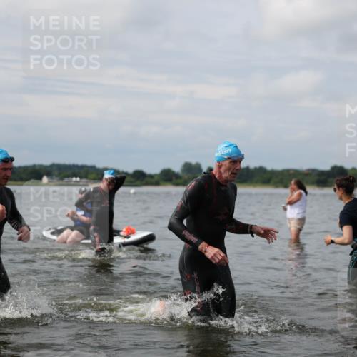 21.06.2026 - Viking Triathlon Michael Strokosch http://msf.ph/oto/9822536 21.06.2026 10:33:02 Schwimmen 109, 114, 238, 269, 383, 579, 625, 644 meine-sportfotos.de