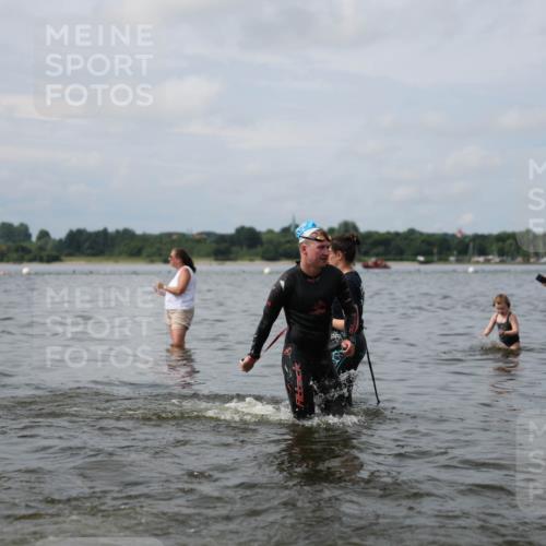 21.06.2026 - Viking Triathlon Michael Strokosch http://msf.ph/oto/9822544 21.06.2026 10:33:05 Schwimmen 109, 114, 238, 269, 383, 579, 625 meine-sportfotos.de