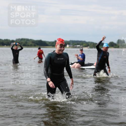 21.06.2026 - Viking Triathlon Michael Strokosch http://msf.ph/oto/9822551 21.06.2026 10:33:08 Schwimmen 109, 114, 238, 269, 383, 579, 625 meine-sportfotos.de