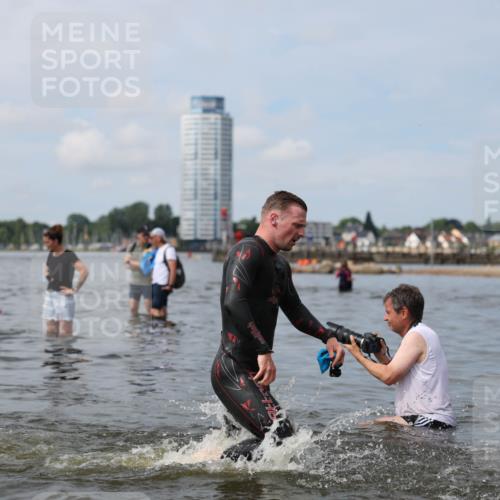 21.06.2026 - Viking Triathlon Michael Strokosch http://msf.ph/oto/9822577 21.06.2026 10:33:19 Schwimmen 109, 238, 446, 579, 625 meine-sportfotos.de