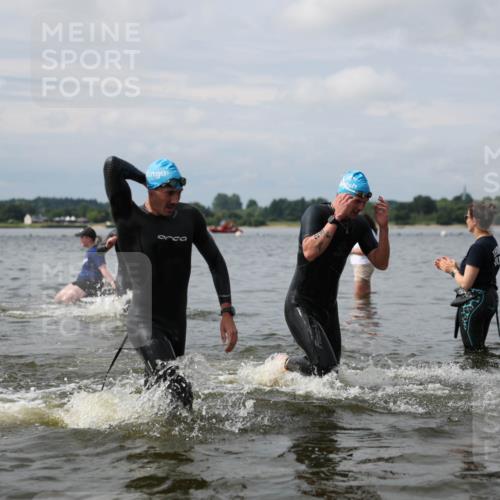 21.06.2026 - Viking Triathlon Michael Strokosch http://msf.ph/oto/9822626 21.06.2026 10:33:50 Schwimmen 28, 102, 154, 249, 265, 343, 410, 432, 524, 537, 660, 664 meine-sportfotos.de