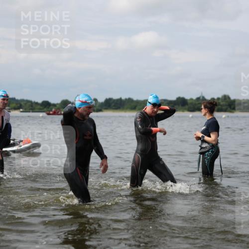 21.06.2026 - Viking Triathlon Michael Strokosch http://msf.ph/oto/9822646 21.06.2026 10:33:57 Schwimmen 28, 47, 102, 154, 221, 249, 265, 343, 410, 432, 462, 524, 627, 660, 664 meine-sportfotos.de