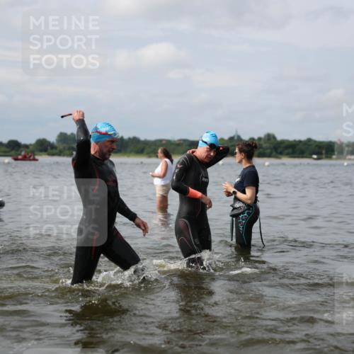 21.06.2026 - Viking Triathlon Michael Strokosch http://msf.ph/oto/9822647 21.06.2026 10:33:57 Schwimmen 28, 47, 102, 154, 221, 249, 265, 343, 410, 432, 462, 524, 627, 660, 664 meine-sportfotos.de