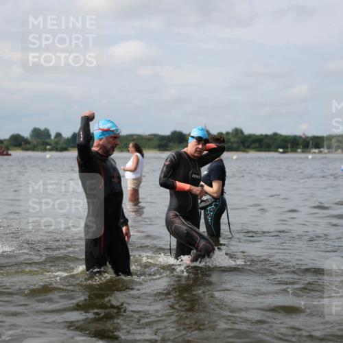 21.06.2026 - Viking Triathlon Michael Strokosch http://msf.ph/oto/9822648 21.06.2026 10:33:57 Schwimmen 28, 47, 102, 154, 221, 249, 265, 343, 410, 432, 462, 524, 627, 660, 664 meine-sportfotos.de