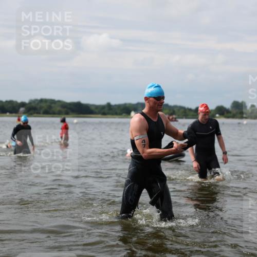 21.06.2026 - Viking Triathlon Michael Strokosch http://msf.ph/oto/9822680 21.06.2026 10:34:11 Schwimmen 30, 47, 90, 154, 170, 221, 432, 462, 576, 627, 660, 664 meine-sportfotos.de