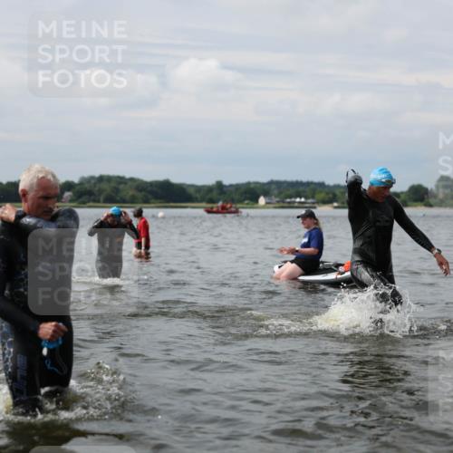 21.06.2026 - Viking Triathlon Michael Strokosch http://msf.ph/oto/9822723 21.06.2026 10:34:37 Schwimmen 26, 51, 82, 118, 161, 199, 255, 386, 391, 440, 536, 653 meine-sportfotos.de