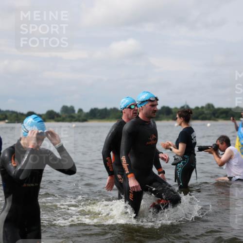 21.06.2026 - Viking Triathlon Michael Strokosch http://msf.ph/oto/9822762 21.06.2026 10:34:52 Schwimmen 18, 26, 118, 161, 199, 255, 267, 372, 386, 536, 621 meine-sportfotos.de