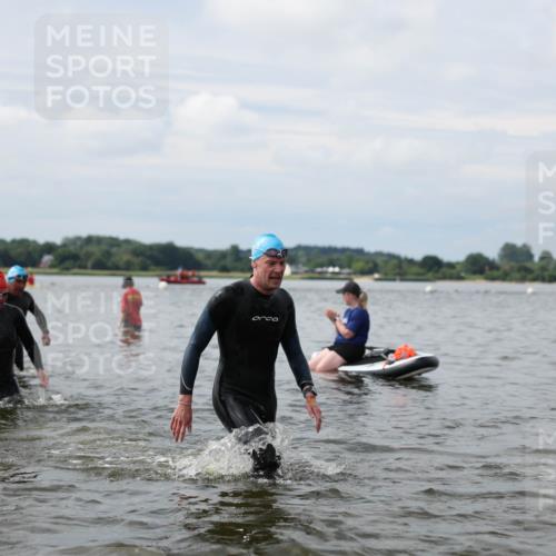 21.06.2026 - Viking Triathlon Michael Strokosch http://msf.ph/oto/9822765 21.06.2026 10:34:56 Schwimmen 18, 26, 100, 161, 199, 267, 372, 386, 536, 568, 621 meine-sportfotos.de