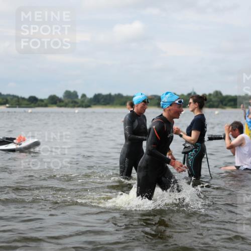21.06.2026 - Viking Triathlon Michael Strokosch http://msf.ph/oto/9822788 21.06.2026 10:35:07 Schwimmen 18, 73, 100, 194, 267, 372, 490, 568, 621, 623 meine-sportfotos.de